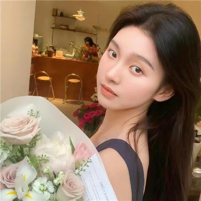 鄂尔多斯情歌