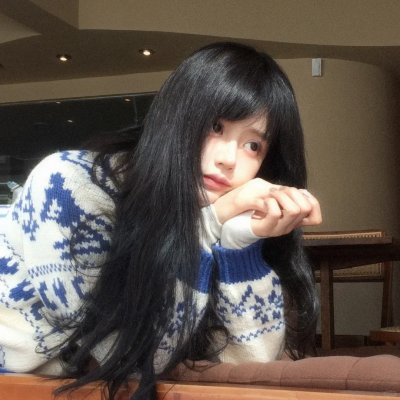 梅兰菊竹