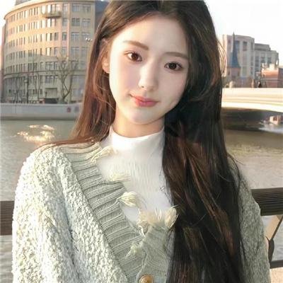 黑暗的孩子
