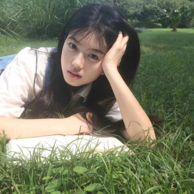 飞吧！蓝色小英雄