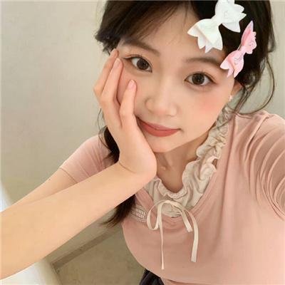 血腥蜡笔