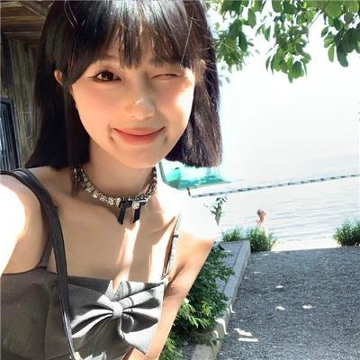 少女最摇摆