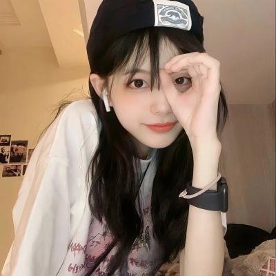 幽暗骏马