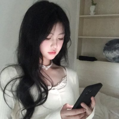 我和丈母娘的十年战争