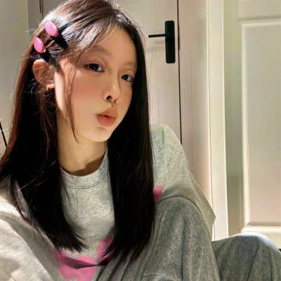 后知后觉