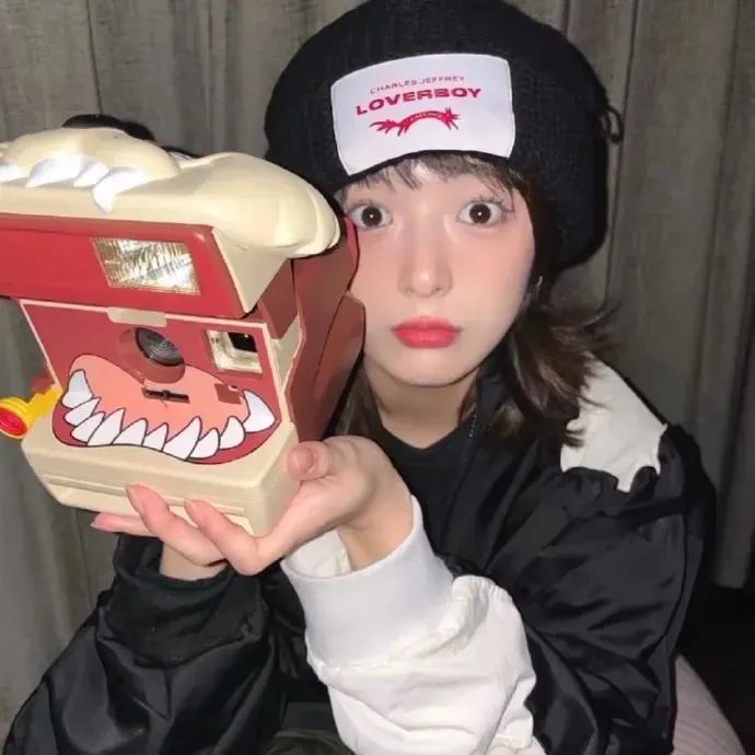 恋爱通告