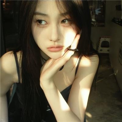 另一种蓝
