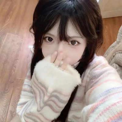 狐步舞
