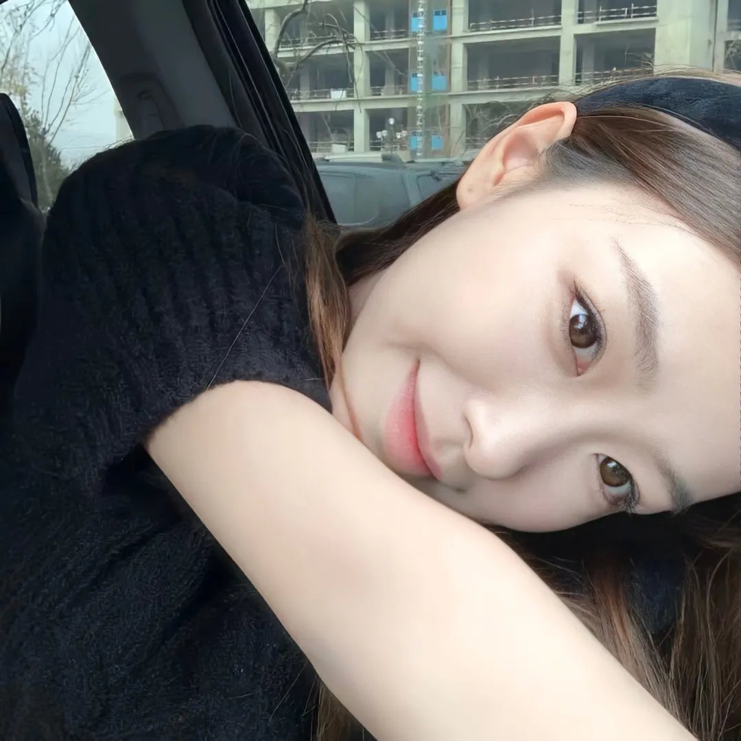 无声的证言第二十八季
