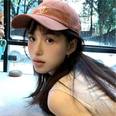 小闯横莱坞