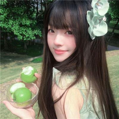 主妇的反击