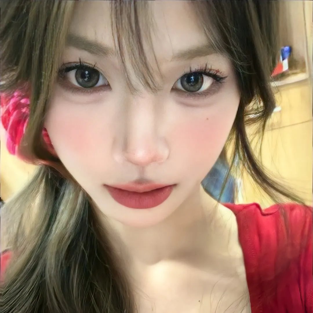 不