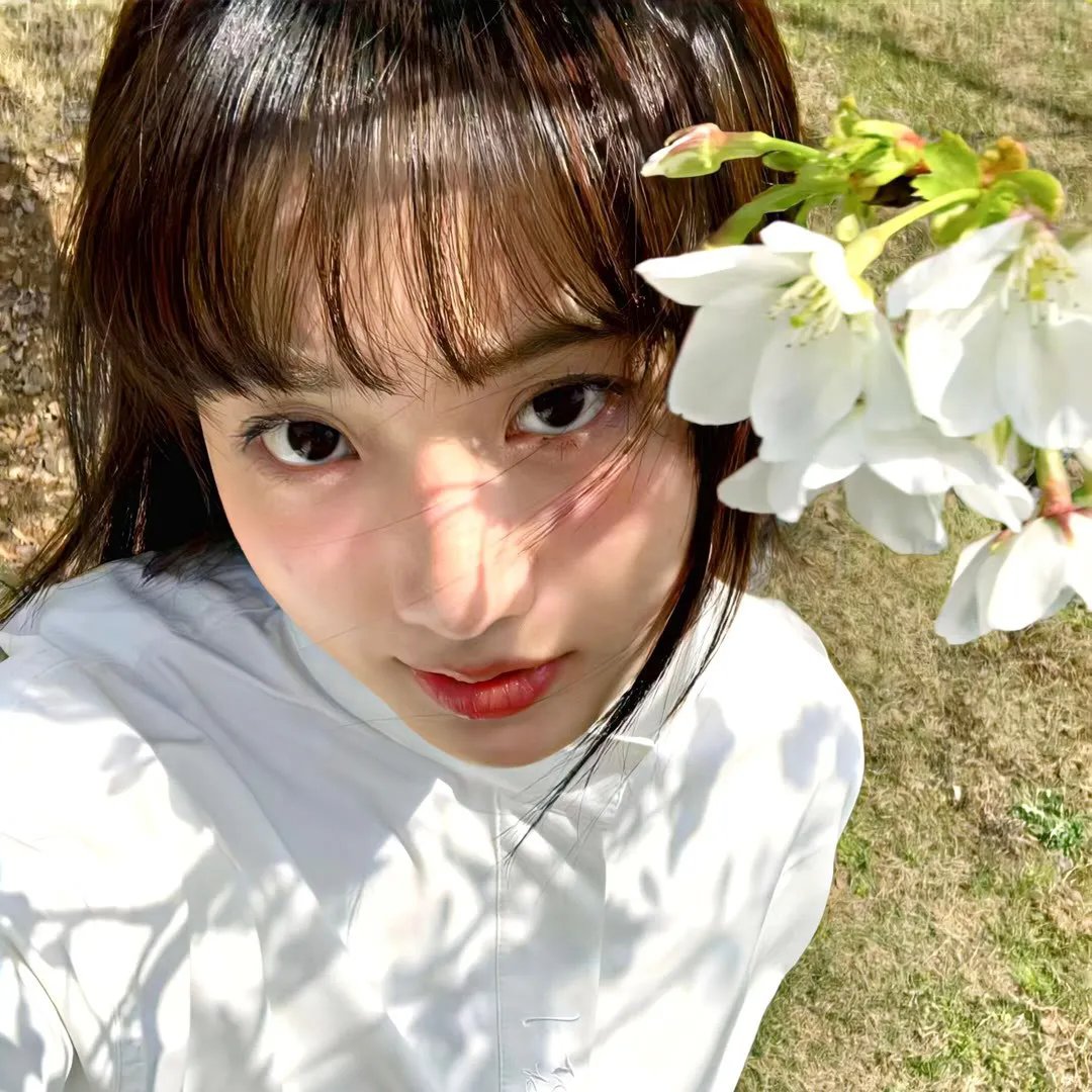 吓地狱