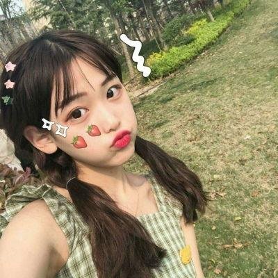 美少女战队