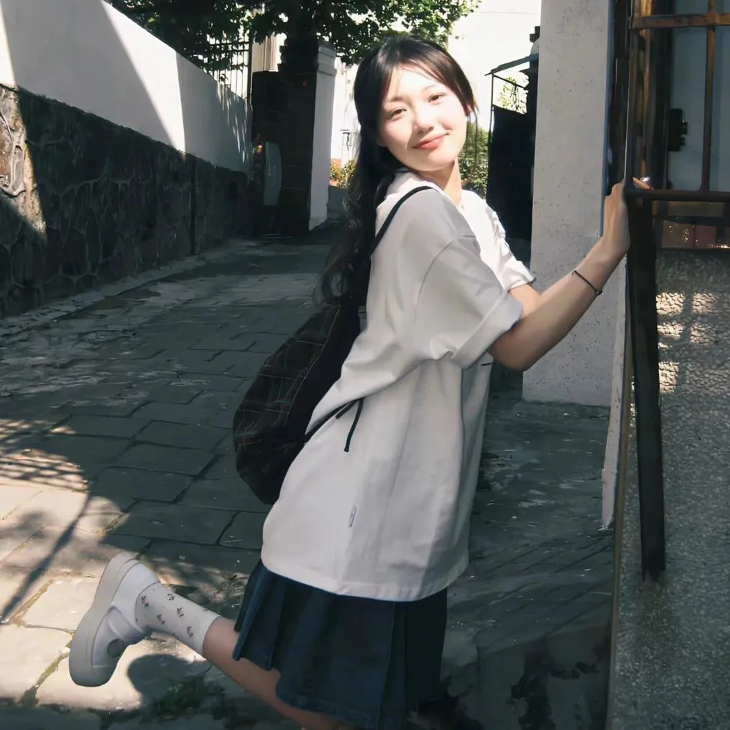 古惑青春