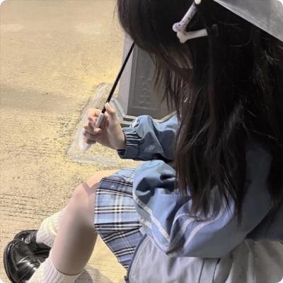 时空送货人