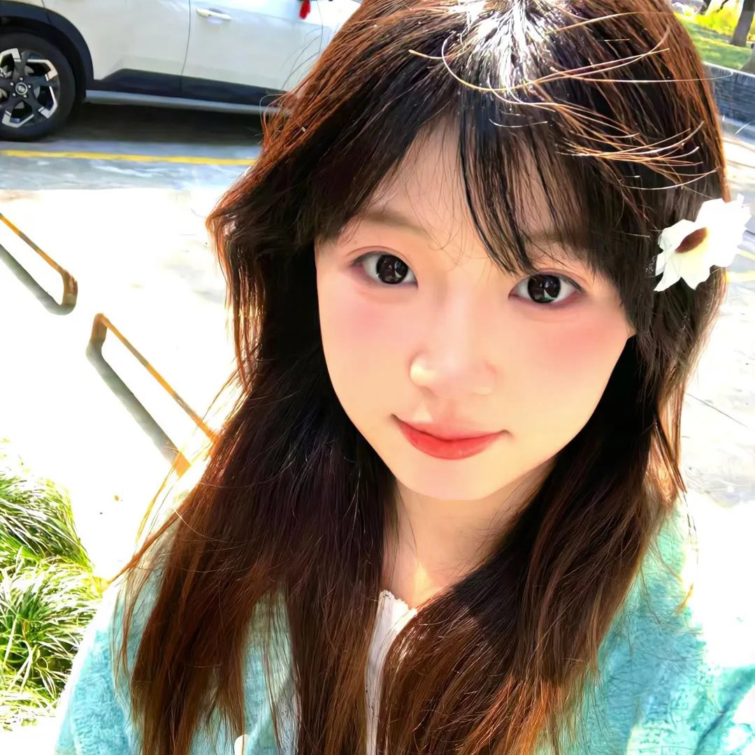 彩虹制造者