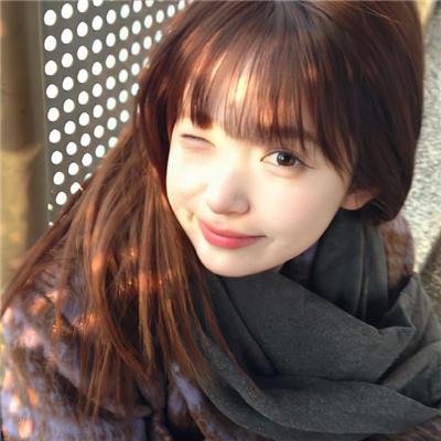 华尔镇东边的女孩