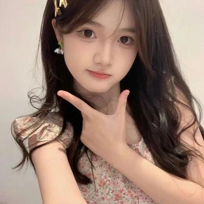 墙里的声音