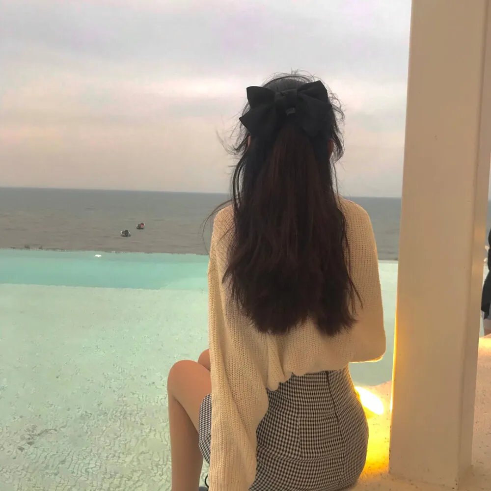 石门风云