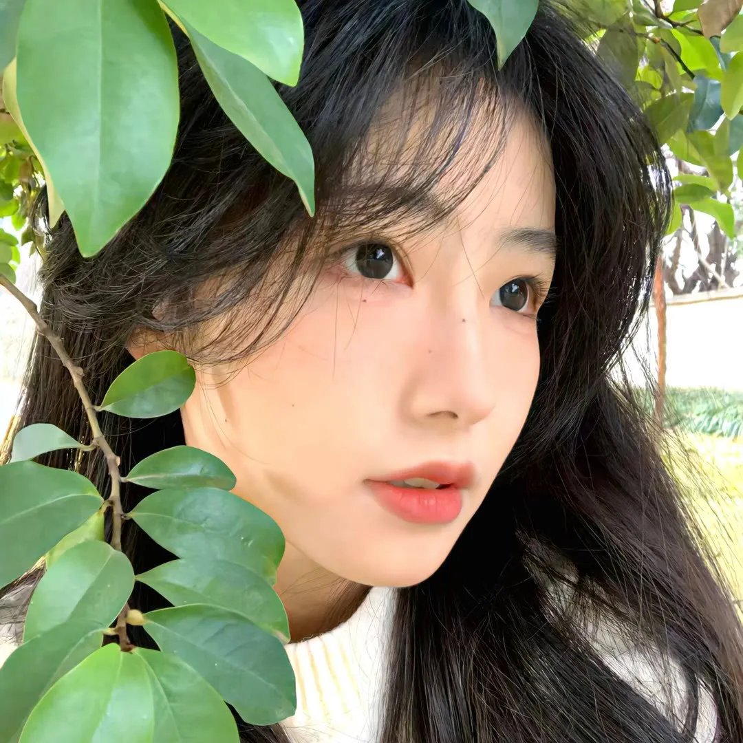 18索命指