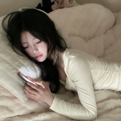 被消失的影像