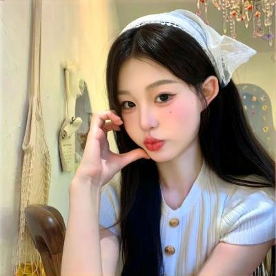 无野之城