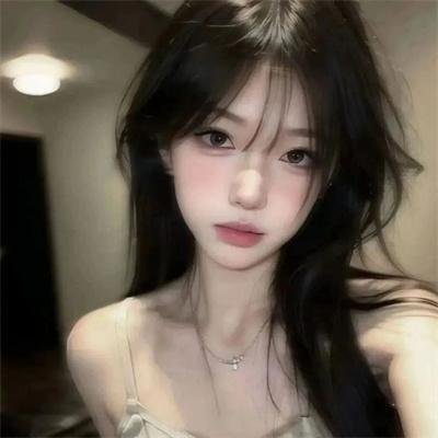 恋恋笔记本