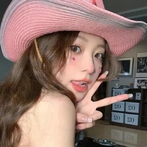 铁娘子：坚固柔情