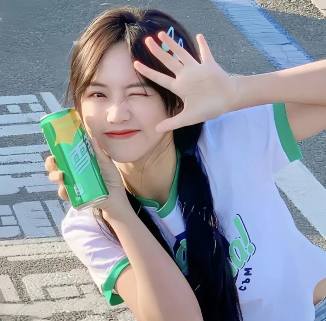 蚁人与黄蜂女：量子狂热